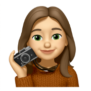 Best AI Figurines Generator - Top Figurines Creator 2025